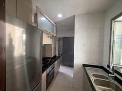 Venezio (D16), Apartment #558106261